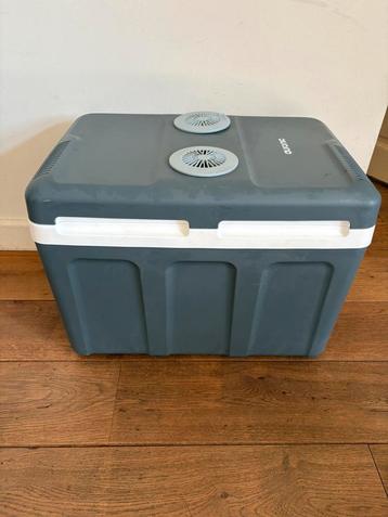 Auronic Koelbox Elektrisch 40L beschikbaar voor biedingen