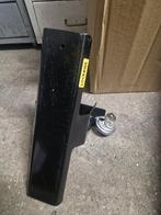 Lockride Accuslot Gazelle Batavus Sparta, Ophalen of Verzenden, Nieuw