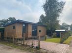 Chalet op eigen grond, Terwolde, Gelderland, Ophalen, Nieuw