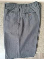 Zara Heren Pantalon - 96% wol - mt50(M), Ophalen, Zara, Maat 48/50 (M), Zo goed als nieuw