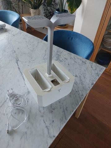 Veritable indoor tuin beschikbaar voor biedingen