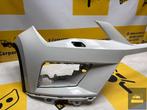 Voorbumper Seat Arona 6F9 origineel bumper 16-23 6F9807221B, Auto-onderdelen, Carrosserie en Plaatwerk, Gebruikt, Voor, Ophalen of Verzenden