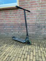Blunt envy prodigy s8 street stuntstep, Fietsen en Brommers, Steps, Ophalen of Verzenden, Gebruikt, Overige typen, Tilt, envy, blunt, odi,