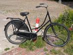 fiets, Ophalen of Verzenden, Zo goed als nieuw