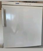 Liebherr vriezer, Witgoed en Apparatuur, Vriezers en Diepvrieskisten, Ophalen, Zo goed als nieuw, Vrijstaand, 60 tot 90 cm