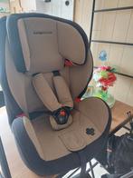 Kidsriver doorgroei stoel, Overige merken, Autogordel, 15 t/m 36 kg, Ophalen of Verzenden
