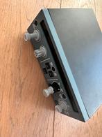 Minicockpit miniFCU voor flight simulator, 1 speler, Ophalen of Verzenden, Zo goed als nieuw, Vanaf 12 jaar