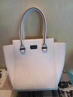 Paul's boutique londen tassen, Sieraden, Tassen en Uiterlijk, Ophalen of Verzenden, Gebruikt, Wit