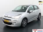 Citroen C3 1.2 PureT Feel Ed., Voorwielaandrijving, LED verlichting, Gebruikt, Euro 6