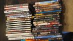 DVD's diverse top titels 0,75 per stuk, Alle leeftijden, Ophalen of Verzenden, Zo goed als nieuw, Actie