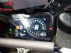 PRACHTIGE DUCATI PANIGALE V4 (2018), Motoren, Motoren | Ducati, DUCATI, 4 cilinders, Onbekend, Super Sport