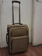 Te koop,optimel merk reiskoffer, Ophalen, Zo goed als nieuw