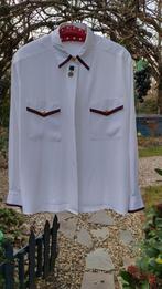Blouse mt 44 Basler. Nieuw!, Ophalen of Verzenden, Zo goed als nieuw
