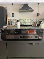 JVC XL-M303 automatische CD-wisselaar, Audio, Tv en Foto, Cd-spelers, Ophalen of Verzenden, JVC, Wisselaar