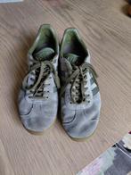 Adidas. Maat 39. Groen., Ophalen of Verzenden, Zo goed als nieuw