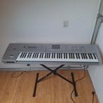 Korg Pa 1 Xpro, Muziek en Instrumenten, Ophalen of Verzenden, 61 toetsen, Korg