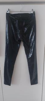 VERKOCHT                   Ju and me paris legging, Kleding | Dames, Legging, Maat 36/38 (S), Zwart, Nieuw