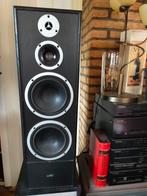 Luidspreker zuilen Live, Audio, Tv en Foto, Luidsprekers, Overige merken, Ophalen of Verzenden, Zo goed als nieuw, 120 watt of meer