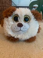 Schattige Knuffel / Kussen - Sunkid, Ophalen of Verzenden, Zo goed als nieuw, Hond