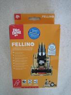 Turbomondstuk mondstuk stofzuiger Dirty Devil NIEUW, Witgoed en Apparatuur, Stofzuigers, Ophalen of Verzenden, Nieuw, Minder dan 1200 watt