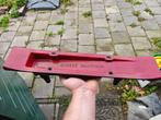 Saab Trionic 7 DI Casette origineel, Ophalen of Verzenden, Gebruikt, Saab