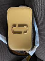 Marc Jacobs, Ophalen, Nieuw, Schoudertasje