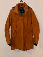 Winterjas didriksons, Kleding | Dames, Jassen | Winter, Ophalen of Verzenden, Zo goed als nieuw, Maat 38/40 (M), Zwart