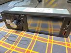 Autoradio bluetooth etc, Ophalen of Verzenden