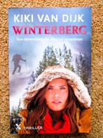 Winterberg - Kiki van Dijk, Ophalen of Verzenden, Zo goed als nieuw, Nederland, Kiki van Dijk