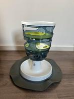 Katten voedertoren, Dieren en Toebehoren, Ophalen