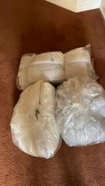 Vulling, Ophalen of Verzenden, Materiaal