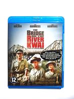 The Bridge On The River Kwai, Ophalen of Verzenden, Zo goed als nieuw, Klassiekers