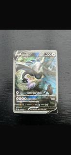 Pokemon kaarten, Ophalen of Verzenden, Nieuw, Meerdere kaarten