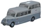 COMMER COMMANDO BEA, Ophalen of Verzenden, Nieuw, Bus of Vrachtwagen