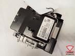 Audi A4 8W Camera Voorzijde Front 8W0907217B, Auto-onderdelen, Ophalen of Verzenden, Gebruikt, Audi