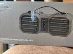 Brainz bluetooth powercube speaker, Overige merken, Overige typen, Nieuw, Ophalen of Verzenden