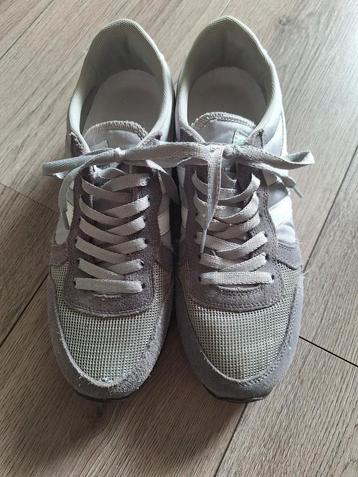 Gola Daytona sneakers grijs/wit maat 40 beschikbaar voor biedingen