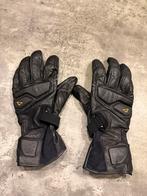 Motorhandschoenen merk Macna maat XL, Motoren, Ophalen of Verzenden, Tweedehands, Handschoenen