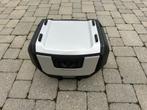 BMW R1300GS vario Topkoffer Topcase rugsteun, Gebruikt, Niet ingevuld, Niet ingevuld, Ophalen