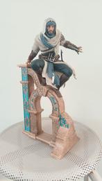 Assassin's Creed Mirage Standbeeld, Ophalen, Zo goed als nieuw