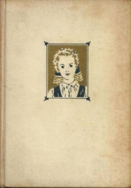 Margit Söderholm- Als de dauw hangt komt er regen- HC, Boeken, Romans, Gelezen, Verzenden