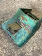 Deutz D4006 dashboard omkasting, Hobby en Vrije tijd, Overige Hobby en Vrije tijd, Ophalen of Verzenden, Gebruikt