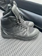 Panter Bota Argos schoenen maat 45, Kleding | Heren, Schoenen, Ophalen of Verzenden, Zo goed als nieuw, Zwart
