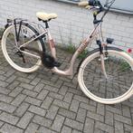 Moederfiets  dames fiets 28 inch, Overige merken, Ophalen of Verzenden, Minder dan 47 cm, Nieuw