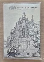 grote verzameling proofsets, coinsets enz, Postzegels en Munten, Munten | Nederland, Ophalen, Vóór koninkrijk, Overige waardes