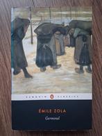 Emile Zola - Germinal, Ophalen of Verzenden