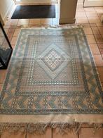 Vloerkleed, Ophalen, Zo goed als nieuw, Rechthoekig, 200 cm of meer
