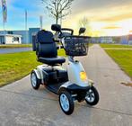 Sterling Trophy | bijna NIEUW! | zeer goed geveerd, ., Ophalen of Verzenden, Zo goed als nieuw, .