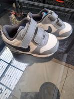 3 paar Nike schoentjes., Ophalen of Verzenden, Zo goed als nieuw, Jongen, Schoenen