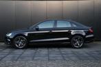 Audi A3 Limousine 35 TFSI PROLINE 150PK | S TRONIC | CRUISE, 65 €/maand, Stof, 4 cilinders, 150 pk